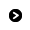 →