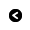 ←
