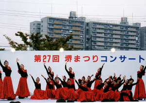 貸しスタジオ・レンタルスタジオについて